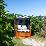 Lejlighed Duenenblick Rantum Auf